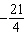 mc008-2.jpg