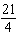 mc008-3.jpg