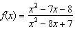 mc009-1.jpg