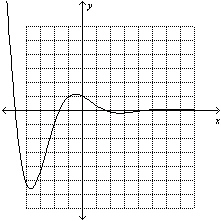 mc004-5.jpg