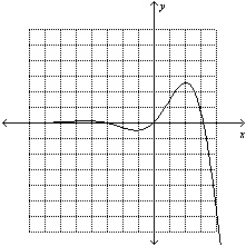 mc004-7.jpg