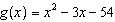 mc005-2.jpg