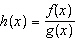mc005-3.jpg