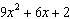 mc010-5.jpg