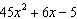 mc010-6.jpg