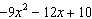 mc010-7.jpg