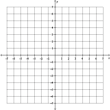 pr001-4.jpg