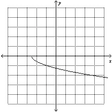 mc002-6.jpg