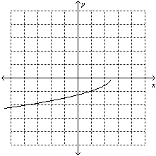mc002-8.jpg