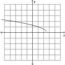 mc002-9.jpg