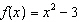 mc003-1.jpg