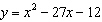 mc003-4.jpg