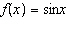 mc005-1.jpg