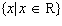 mc006-6.jpg