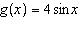 mc007-2.jpg
