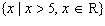 mc007-5.jpg