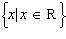 mc007-6.jpg