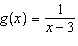 mc008-2.jpg