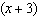 mc003-12.jpg