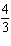 mc003-14.jpg