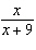 mc005-10.jpg