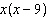 mc005-4.jpg