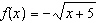 mc006-1.jpg