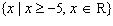 mc006-4.jpg