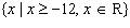mc006-6.jpg