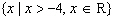 mc007-4.jpg