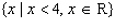 mc007-5.jpg