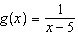 mc009-2.jpg