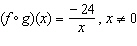 mc009-4.jpg