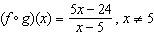 mc009-6.jpg