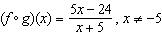 mc009-7.jpg