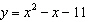 mc001-5.jpg