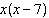 mc002-4.jpg
