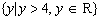 mc003-5.jpg