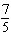 mc004-17.jpg