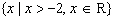 mc005-5.jpg