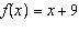 mc007-1.jpg