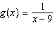mc007-2.jpg