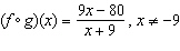 mc007-6.jpg