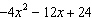 mc009-5.jpg