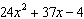 mc009-6.jpg