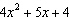 mc009-7.jpg