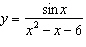 sa002-1.jpg