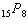 mc002-1.jpg