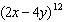 mc008-1.jpg