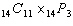 mc001-1.jpg